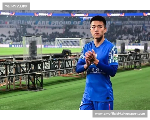 申花外援米内罗射正率不足20%创生涯新低外界质疑其水货表现