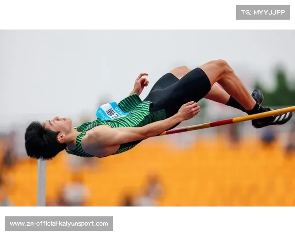 世锦赛男子跳高门槛提高至二米三引发运动员与业内人士广泛热议