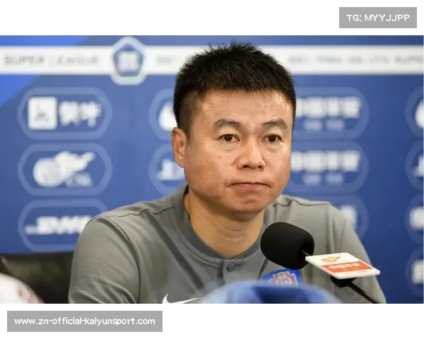 津门虎门将闫炳良表现稳健助球队取胜稳居得分榜首