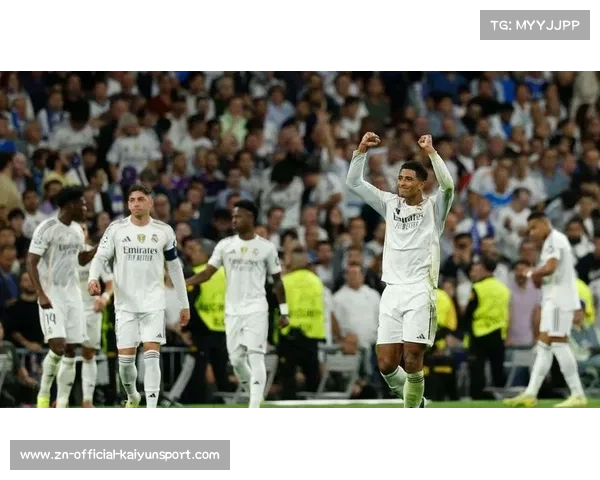 皇马主场小胜尤文 贝林厄姆打入致胜球