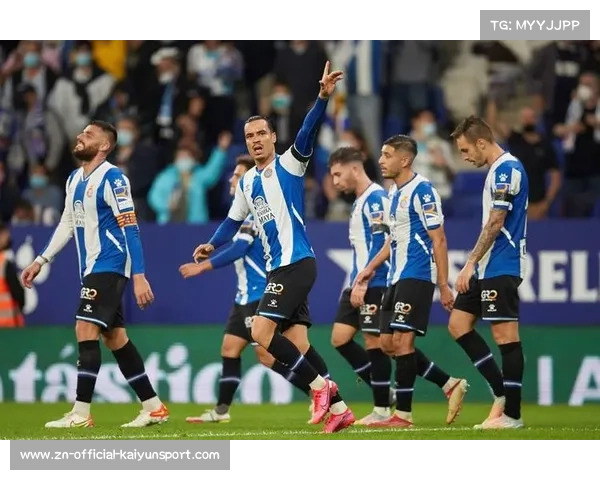 奥维耶多阵容深度垫底西甲，保级前景不乐观