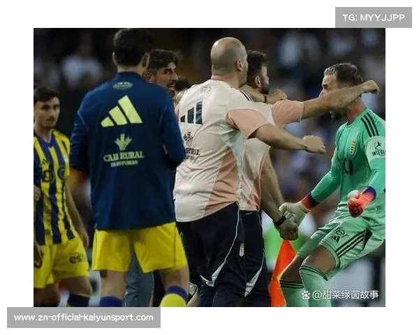 莱万特1-0小胜奥维耶多，主场取保级关键三分