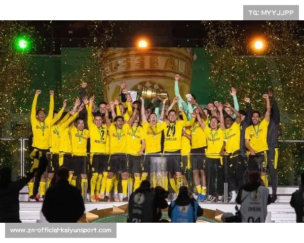 多特蒙德预签巴西17岁新星普拉特斯，总价1200万欧元