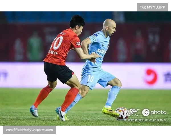 【2026年4月中超联赛·赛后·消息长春亚泰官方宣布主帅陈洋下课，技术总监暂代主帅职务